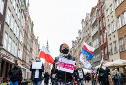 Zakaz wypowiedzi w Polskim Radiu. Helsińska Fundacja Praw Człowieka reaguje