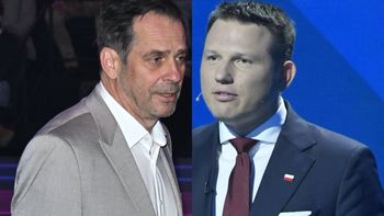 Paweł Deląg grzmi po słowach Sławomira Mentzena. "Czysta DEMAGOGIA"