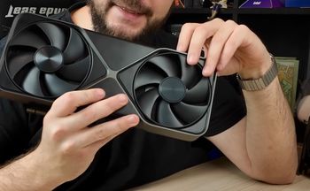 Koniec GeForce RTX 5090? NVIDIA ma ważniejszego klienta niż gracze
