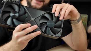 Koniec GeForce RTX 5090? NVIDIA ma ważniejszego klienta niż gracze