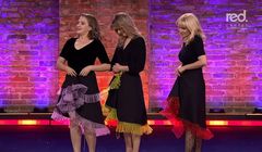 Nadawca stacji rozrywkowej i filmowej planuje kolejne kanały