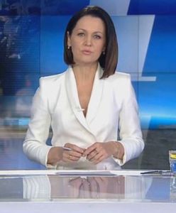 "Fakty" punktują rząd. Rewanż za ataki na stację