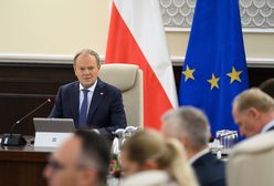 Premier przedłużył obowiązywanie stopni alarmowych. Padła data