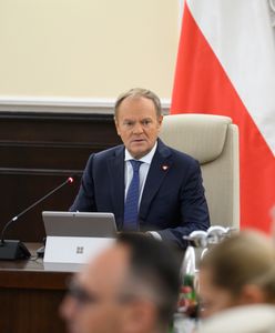 Premier przedłużył obowiązywanie stopni alarmowych. Padła data