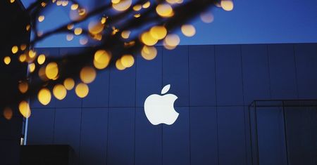 Apple podzieli się swoimi osiągnięciami z zakresu sztucznej inteligencji