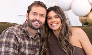 Zdjęcia na planie reality show wstrzymane. Gwiazda produkcji oskarżona o przemoc