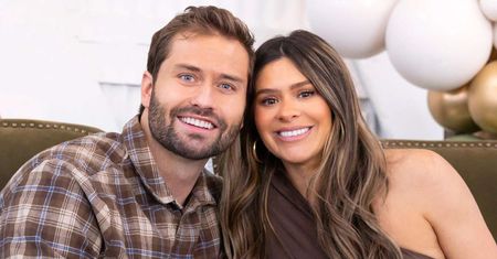 Zdjęcia na planie reality show wstrzymane. Gwiazda produkcji oskarżona o przemoc