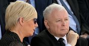 "Lex TVN". PiS chce wykorzystać Trybunał Konstytucyjny Julii Przyłębskiej