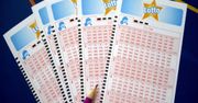 Prawdopodobieństwo wygrania w Lotto - jakie mamy szanse?