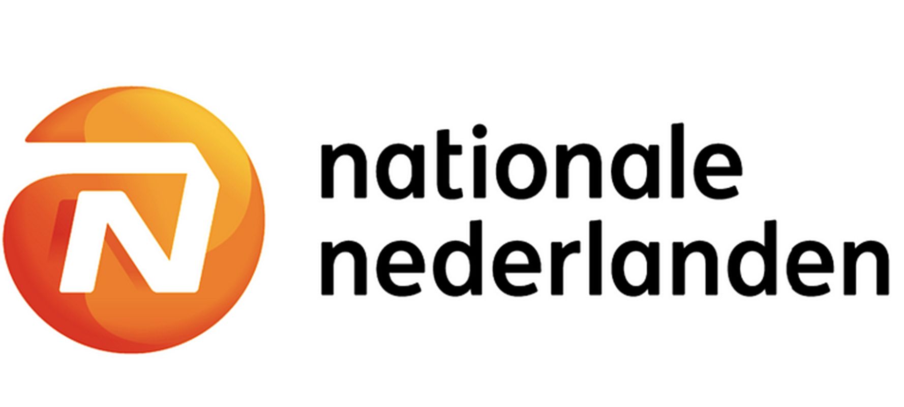 Nationale-Nederlanden przedłużyła umowę z agencją Wavemaker