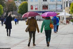 Ciepło nie wróci tak szybko? Prognoza od IMGW