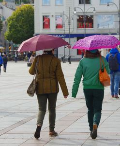 Ciepło nie wróci tak szybko? Prognoza od IMGW