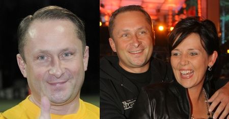 Żona Durczoka będzie zeznawać na jego korzyść! "Przykro mi, że Kamil musi coś udowadniać"