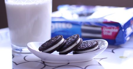 Android 9.0 Pie już dostępny. Oto lista smartfonów Samsunga z aktualizacją do... Oreo