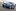 2014 Skoda Octavia RS (3)