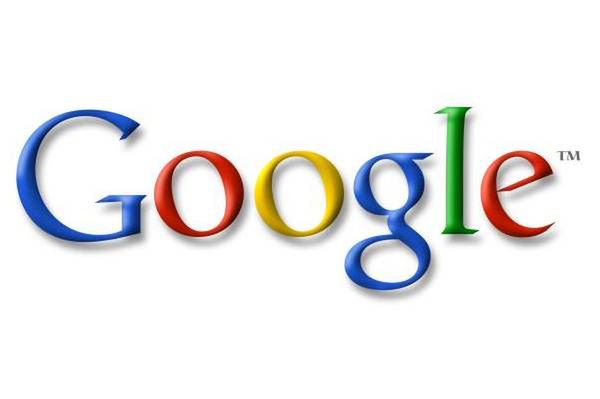 Najmniej popularne funkcje w aplikacjach Google