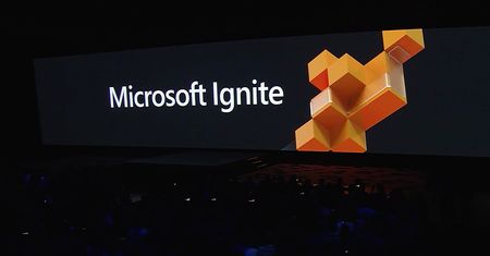 Ignite 2019: SQL Server 2019 to już nie baza, to ogromny klaster danych