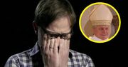 Biskup Janiak ukrywał pedofilię w Kościele. O tym mówi "Zabawa w chowanego"