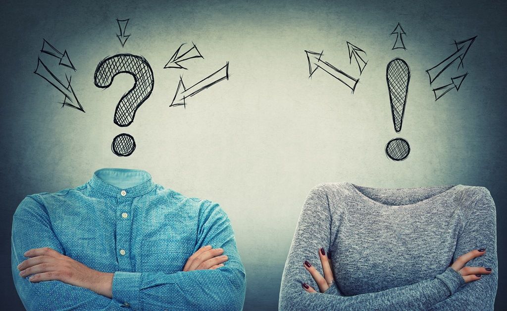 Introwertyk czy ekstrawertyk - jakim typem osobowości jest twoje dziecko?