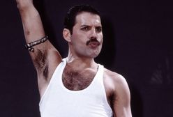 Dziś obchodziłby urodziny. Freddie Mercury miał bujne życie miłosne