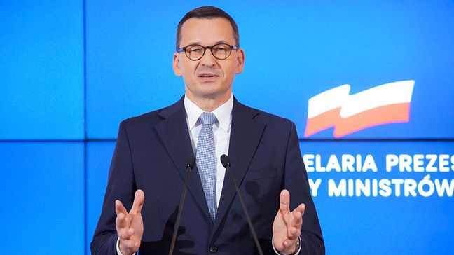 W czwartek rząd ma ogłosić nowe obostrzenia