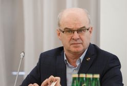 Rosjanie porzucają ciała żołnierzy. Gen. Skrzypczak: Dzicz i zezwierzęcenie