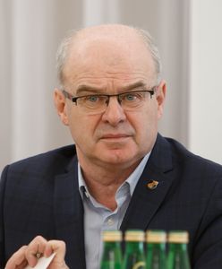 Rosjanie porzucają ciała żołnierzy. Gen. Skrzypczak: Dzicz i zezwierzęcenie