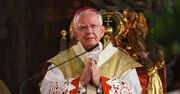 "To obsesja". Mocne słowa księży po mszy arcybiskupa na Wawelu