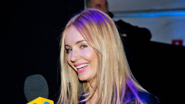 Obraz