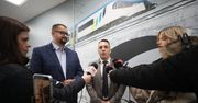 Katowice: Wiosenny rozkład jazdy Kolei Śląskich