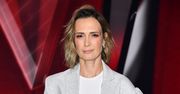 Paulina Chylewska zadebiutowała w "The Voice". Widzowie sceptyczni. Padły porównania do Tomka Kammela