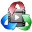 ConvertXToVideo icon