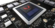 AMD Radeon Image Sharpening nie pojawi się w Radeonach Vega i VII… może kiedyś