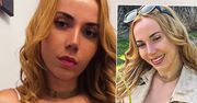 "W takim stroju do kościoła?!". Fani krytykują Mariannę Schreiber