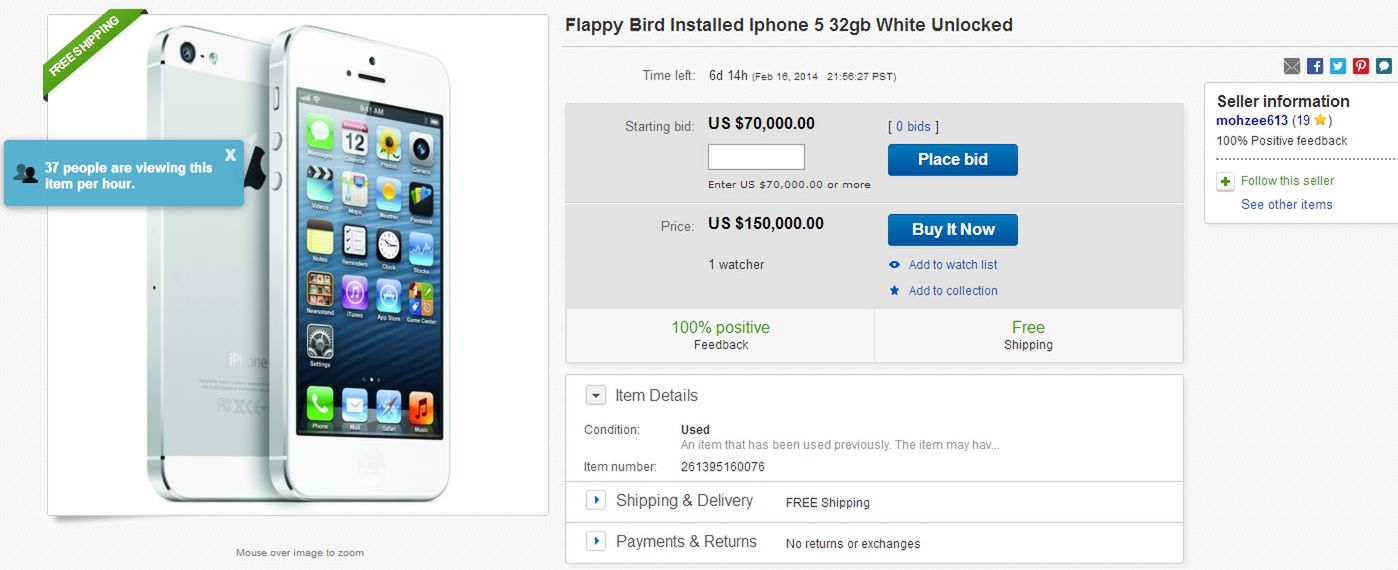 Galaxy Star Trios, Oppo Find 7 i smartfon z dwoma systemami 6