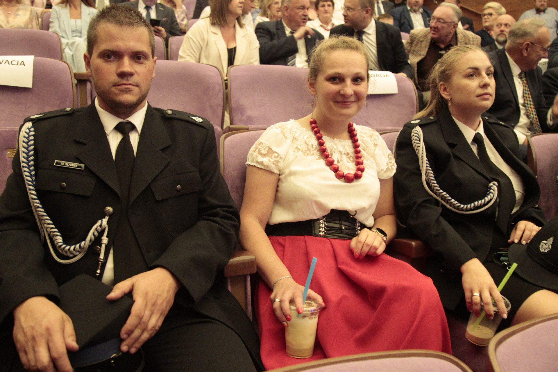 Program Rozwoju Obszarów Wiejskich na Podkarpaciu. Wyłoniono najpiękniejszą wieś regionu