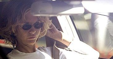 Meg Ryan ma nowego chłopaka
