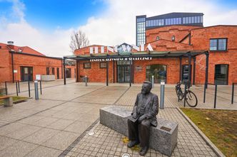 Wielkopolska w czołówce polskich regionów