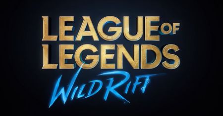 League of Legends: Wild Rift – zapowiedziano otwartą betę. Będzie dostępna w Polsce