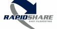 RapidShare zapłaci 24 mln euro odszkodowania