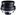 Voigtlander 21mm F4 Color Skopar Pancake II