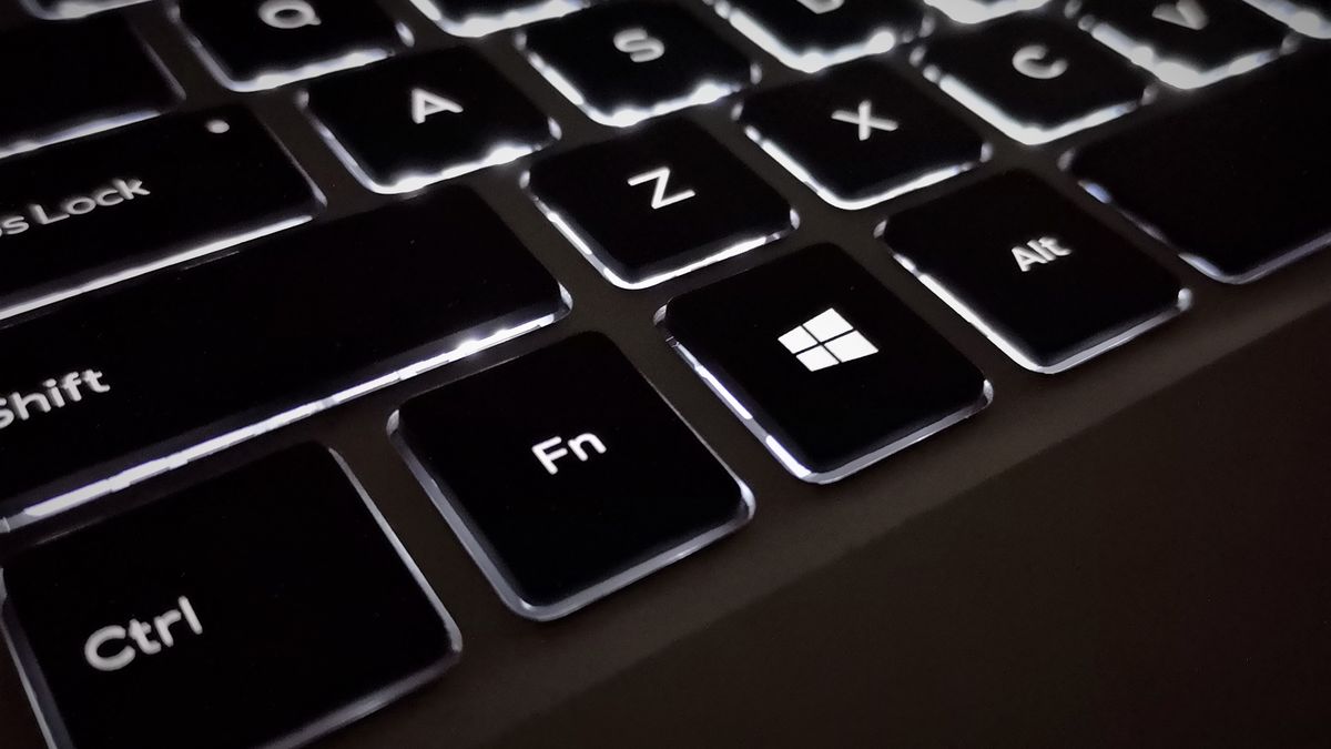 Windows 10 20H1 trafia do insiderów w pierścieniu Fast Ring, fot. Oskar Ziomek