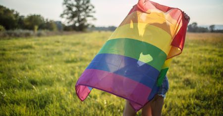 Uchwały anty-LGBT. Samorządy zmienią ich treść? Niedługo kolejna debata