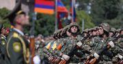 Moskwa kipi ze złości. Wieloletni sojusznik dogadał się z USA