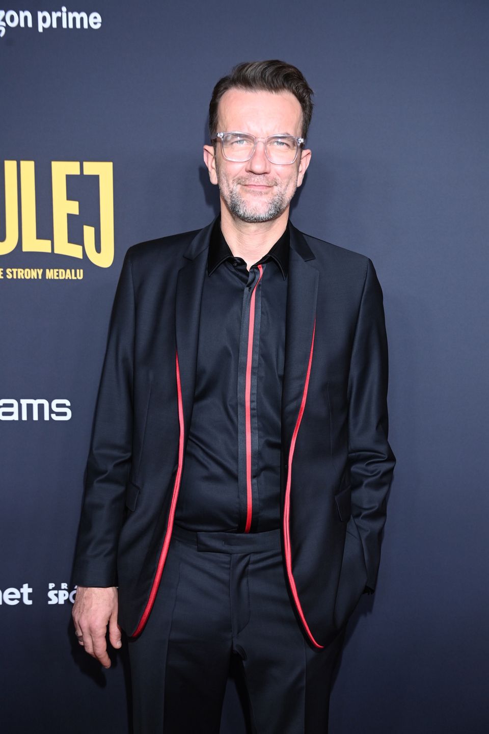 Tomasz Kot