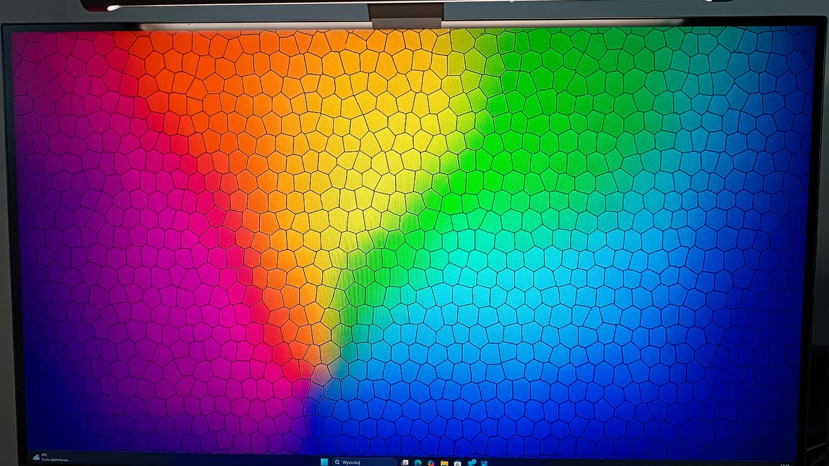 Monitor Dell 27 G2724D