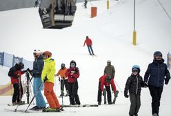 Mieszkają w "polskim Davos", sprzedają ziemię deweloperom. Oto powód