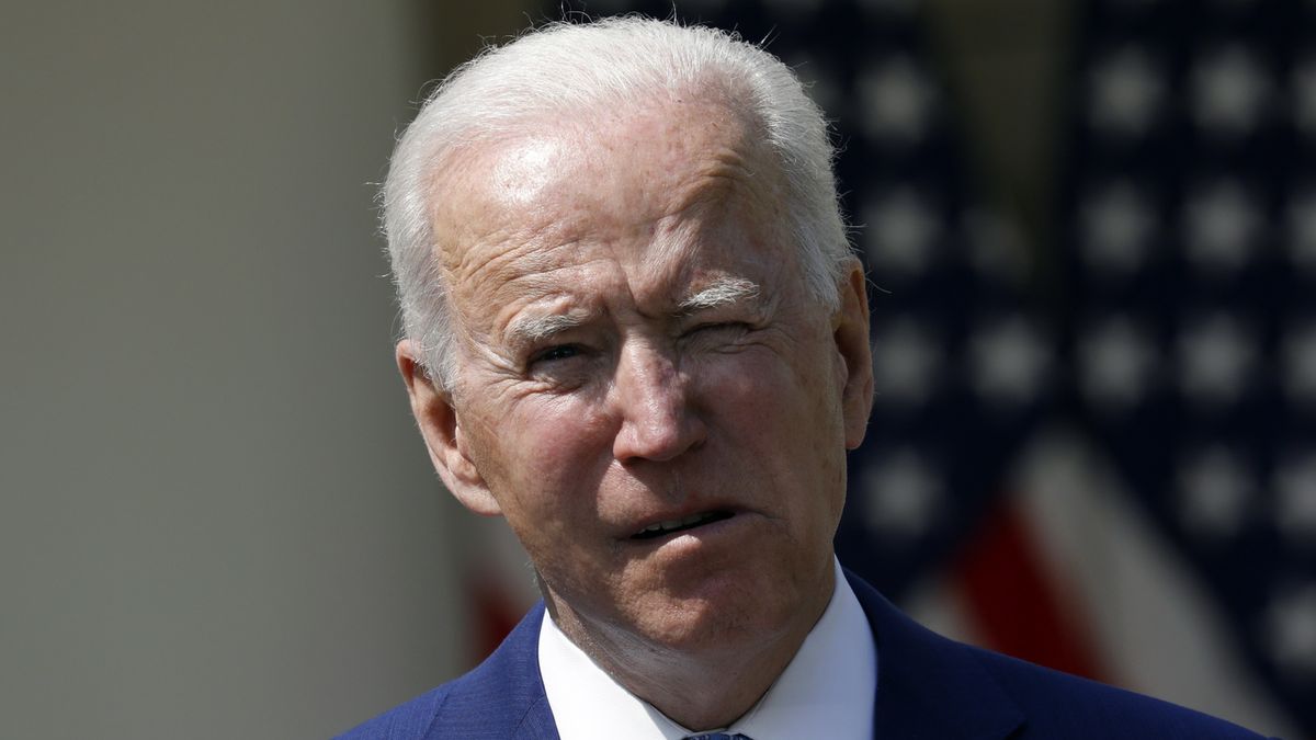 Polonia w USA apeluje do prezydenta Joe Bidena o pomoc w ujawnieniu prawdy o tragedii smoleńskiej. 