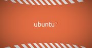 Kwietniowe Ubuntu w wersji minimalistycznej: desktop i przeglądarka