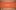 Kwietniowe Ubuntu w wersji minimalistycznej: desktop i przeglądarka